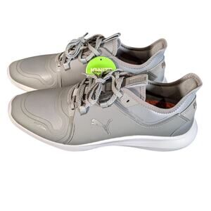 PUMA Fasten8 Pro Golf Shoes Men's Size 9.5 (194466-09)